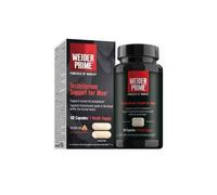 Weider Prime 60caps