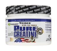 WEIDER PURE CREATINE 250 g