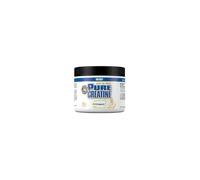 Weider Pure Creatine - . 250 g non aromatisé