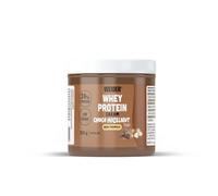 Weider Crème à tartiner protéinée Whey Chocolat‑Noisette 250 g