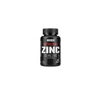 Weider Zinc 120 caps