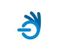 Repères de bornes Weidmüller SCHT 5 292460000-20 20 pc(s)