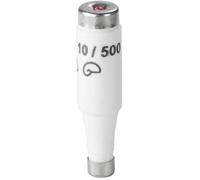 Weidmüller 0361600000 Micro-fusible 50 A 380 V 10 pc(s)