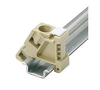 Weidmüller 0382860000 beige 50 pc(s)