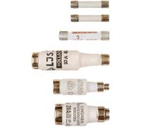 Weidmüller 0430600000 Micro-fusible 0.5 A 250 V 10 pc(s)