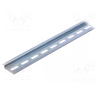 WEIDMÜLLER 0514500000 Rail DIN