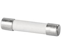 Weidmüller 0546900000 Micro-fusible 0.25 A 250 V 10 pc(s)