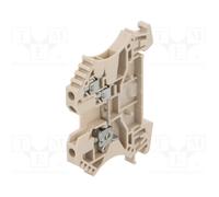 WEIDMÜLLER 1024700000 Connecteur