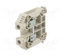 WEIDMÜLLER 1028900000 Connecteur