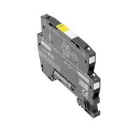 Weidmüller 1063730000 VSSC4 CL 24VAC/DC 0.5A Dispositif antisurtension jeu de 10 Protection anti-surtension pour: armoire de
