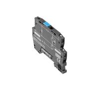 Weidmüller 1063890000 VSSC4 SL FG24VAC/DC0.5A Dispositif antisurtension jeu de 10 Protection anti-surtension pour: armoire de