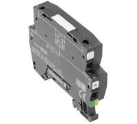 Weidmüller 1063990000 VSSC4 MOV 120VAC/DC Dispositif antisurtension jeu de 5 Protection anti-surtension pour: armoire de distribution 3.7 kA 5 pc(s)