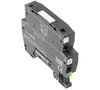 Weidmüller 1064010000 VSSC4 MOV 150VAC/DC Dispositif antisurtension jeu de 5 Protection anti-surtension pour: armoire de distribution 3.7 kA 5 pc(s)