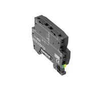 Weidmüller 1064020000 VSSC4 MOV 240VAC/DC Dispositif antisurtension jeu de 5 Protection anti-surtension pour: armoire de