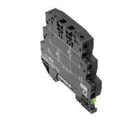 Weidmüller 1064630000 VSSC6 MOV 240VAC/DC Dispositif antisurtension jeu de 5 Protection anti-surtension pour: armoire de