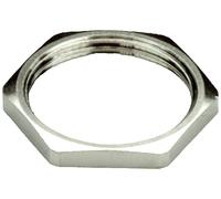 Weidmüller 1185680000 SKMUS M16-W Contre-écrou M16 acier inoxydable naturel 1 pc(s)