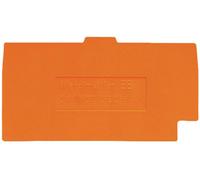 Weidmüller 1349290000 50 pc(s)