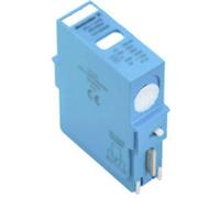 Weidmüller 1351980000 VPU I 0 N-PE 440V/50KA Limiteur de surtension 50 kA 1 pc(s)