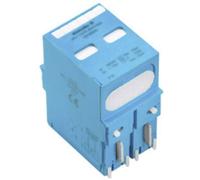 Weidmüller 1351990000 VPU I 0 N-PE 440V/100KA Limiteur de surtension 100 kA 1 pc(s)