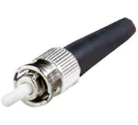 Weidmüller 1414680000 Connecteur fibre optique (FO) 1 pc(s)