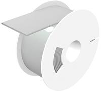 Weidmüller 1423420000 HSS-HF 19.1-38.1EL W10M Système de marquage de câbles blanc 1 pc(s)