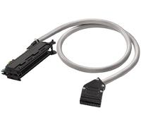 Weidmüller 1462090020 PAC-S1500-HE20-V1-2M API - Câble de raccordement