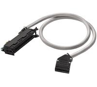 Weidmüller 1462110030 PAC-S1500-HE20-V3-3M API - Câble de raccordement