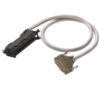 Weidmüller 1462150010 PAC-S1500-SD15-V0-1M API - Câble de raccordement