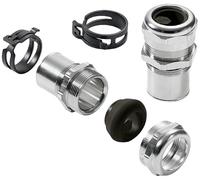 Weidmüller 1463730000 Presse-étoupe M32 laiton 1 pc(s)