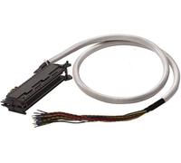 Weidmüller 1466240020 PAC-S1500-UNIS-V0-2M API - Câble de raccordement