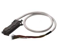 Weidmüller 1466240020 PAC-S1500-UNIS-V0-2M API - Câble de raccordement
