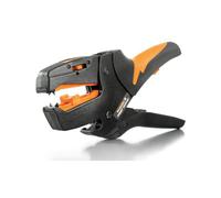 Weidmüller 1468880000 StripAx® ULtimate Outil De Décapage Et De Découpe