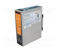 WEIDMÜLLER 1469470000 Alimentation
