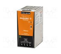 WEIDMÜLLER 1469540000 Alimentation