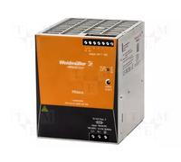 WEIDMÜLLER 1469550000 Alimentation