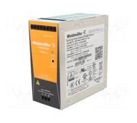 WEIDMÜLLER 1478130000 Alimentation
