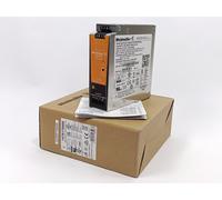 Weidmüller 1478170000 PRO MAX3 120W 24V 5A Alimentation Électrique