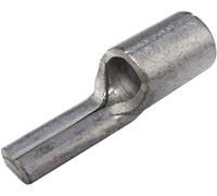 Weidmüller 1492790000 Cosse à embout 16 mm² non isolé 100 pc(s)