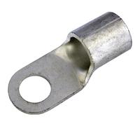 Weidmüller 1493160000 Cosse à oeillet Section max.=50 mm² Ø du trou=11 mm non