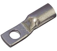 Weidmüller 1494410000 KRN-M6/-120 S Cosse de câble tubulaire M6 120 mm² Ø du trou: 6.4 mm 10 pc(s)