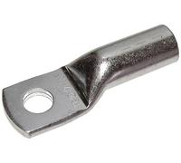 Weidmüller 1498390000 KP-M10/-240 Cosse de câble tubulaire M10 240 mm² Ø du trou: 10.5 mm 20 pc(s)