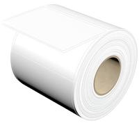 Weidmüller 1498780000 THM MT30X 89/60 WS Marquage pour appareils blanc Nombre de marqueurs: 1000 1 pc(s)