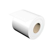 Weidmüller 1498780000 THM MT30X 89/60 WS Marqueur d'appareil Blanc Nombre de marqueurs : 1000 1 pièce