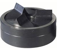 Weidmüller 1548400000 Découpe-joints 63.5 mm