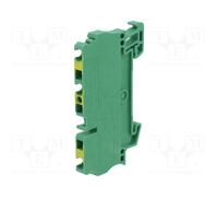 WEIDMÜLLER 1608650000 Connecteur
