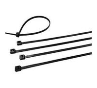 Weidmüller 1697930000 CB 360/4.8 Serre-câble 360 mm 4.8 mm noir 100 pc(s)