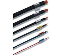 Weidmüller 1714220000 VT-TM 1/18 HF Marqueur de câble 2000 pc(s)