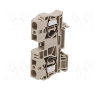 WEIDMÜLLER 1746750000 Connecteur