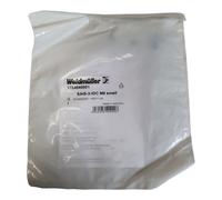 WEIDMÜLLER 1784040001 Connecteur SAIS-3-IDC M8 small