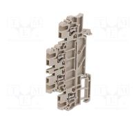 WEIDMÜLLER 1791100000 Connecteur